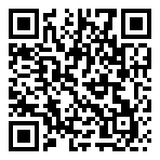 QR-Code - Blackbullet Webspell Template