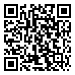 QR-Code - hosterboard - Layout