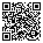 QR-Code - kalender_clanwar_mod