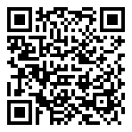 QR-Code - Professional Gaming