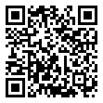 QR-Code - Taurus Gaming