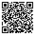 QR-Code - ProGamer Tassen