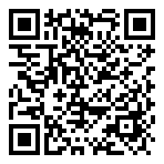QR-Code - Holytiger Wappen Shield Logo