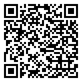 QR-Code - Moderatoren/Dj Portfolio