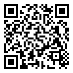 QR-Code - Eagles Wappen