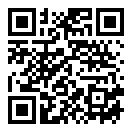 QR-Code - Logo Viking
