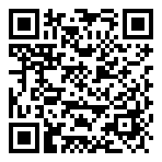 QR-Code - JD Gaming Logo