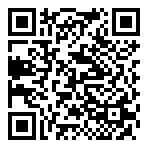 QR-Code - Logo HURRiCAN