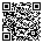 QR-Code - KO Gaming Logo
