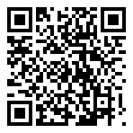 QR-Code - Professional Gaming 02