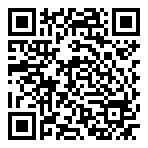 QR-Code - NOA-2