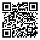 QR-Code - NOA-4