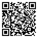 QR-Code - Toreh Hosting