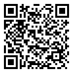 QR-Code - Top Clanlogo