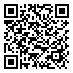 QR-Code - Lions Gate Logo