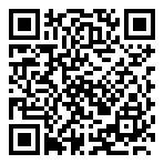 QR-Code - Enterpage // Community