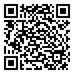 QR-Code - Professionell Orange