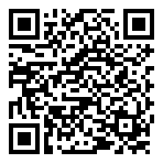 QR-Code - GREEN CLANDESIGN