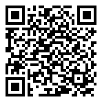 QR-Code - TeamGA PROF. DESIGN!