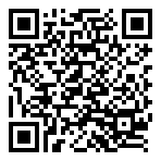 QR-Code - PROF EPS DESIGN