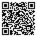 QR-Code - eKult DESIGN