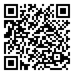 QR-Code - Top CLANDESIGN