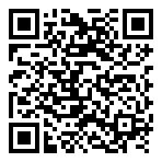 QR-Code - ANGEPASST AN WEBSPELL
