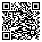 QR-Code - TOP BUSINESS DESIGN
