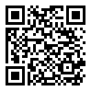 QR-Code - RAGE LOGO