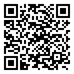 QR-Code - COMMUNITY