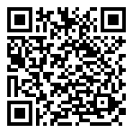 QR-Code - BUSINESS LAYOUT