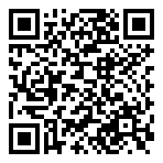 QR-Code - ADMIN PANEL