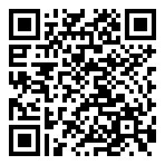 QR-Code - Top CLANDESIGN #3