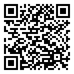 QR-Code - Designanpassung an cms2day