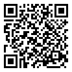 QR-Code - Mywave Clantemplate