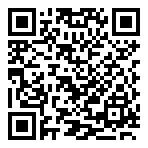 QR-Code - CLanlogo rot
