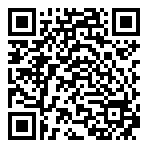 QR-Code - myAmatory