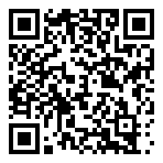 QR-Code - PROF. DESIGN