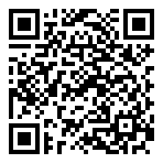 QR-Code - TEKNIK for sale