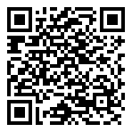 QR-Code - Inetboygaming Clandesign