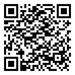 QR-Code - IXO Clan Design Series #3