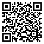 QR-Code - w4u - Pacific