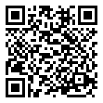 QR-Code - w4u - Pacific
