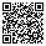 QR-Code - Multigaming Blue