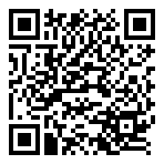 QR-Code - Oceans Clandesign