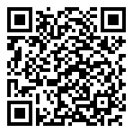QR-Code - Cabal Online Community website