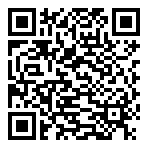 QR-Code - eONIX-Logo