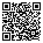 QR-Code - Design 4 eSport team