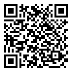 QR-Code - privat template