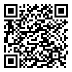 QR-Code - Team Vision Clandesign